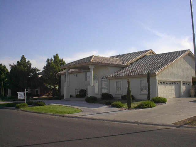 5439 N 82nd Ave., Glendale, AZ 85303