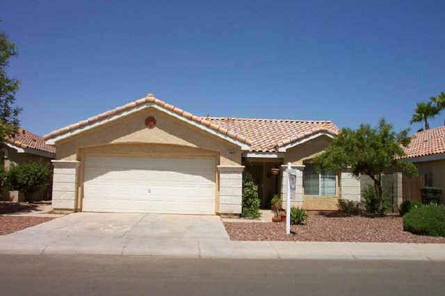 9960 W Devonshire Ave., Phoenix, AZ 85037