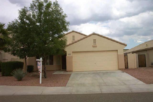 21523 N 79th Dr., Peoria, AZ 85382