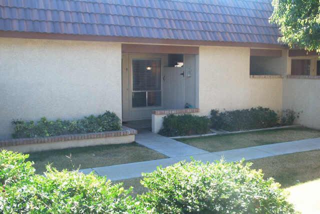 408 W Blackhawk Dr. #6, Phoenix, AZ 85027