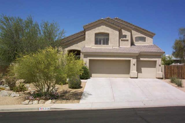 6264 E Omega St., Mesa, AZ 85215