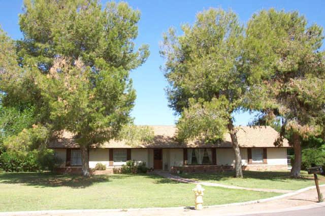 1226 E Knight Ln., Tempe, AZ 85284