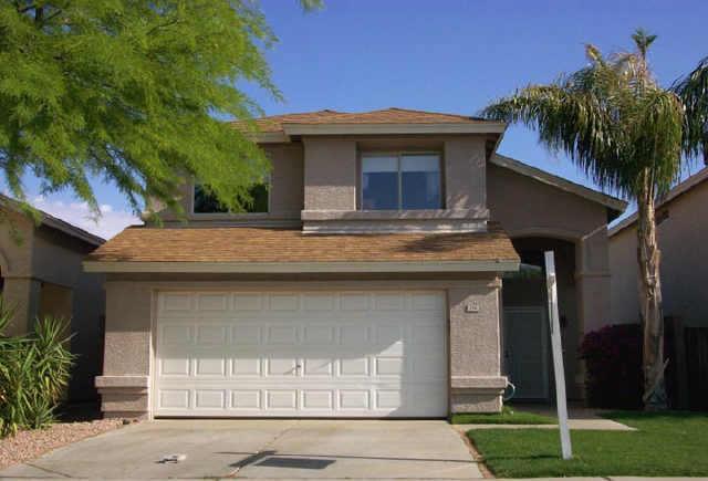 156 W Monona Dr., Phoenix, AZ 85027