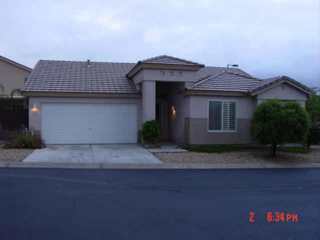 6631 E Rhodes St., Mesa, AZ 85215