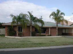 4450 E Clarendon Ave., Phoenix, AZ 85018