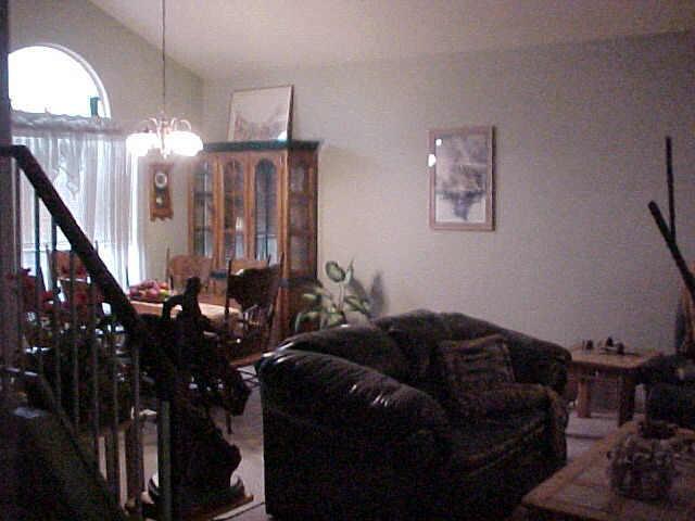 1420 E Stanford Ave., Gilbert, AZ 85234