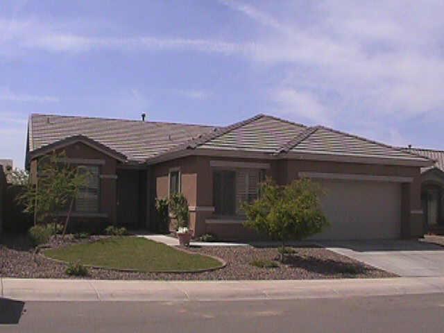 2743 W Eastman Dr., Anthem, AZ 85086