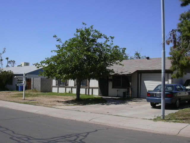 5520 W Berkeley Rd., Phoenix, AZ 85035