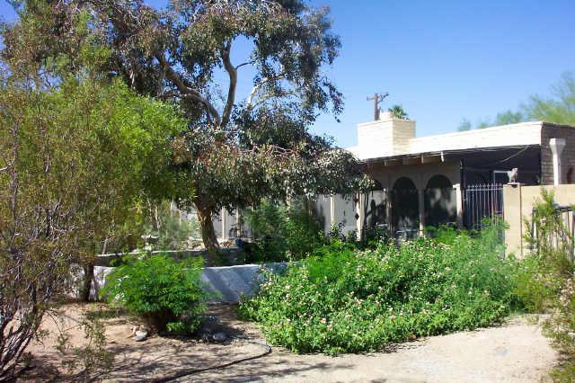 9040 S 17 Pl., Phoenix, AZ 85042