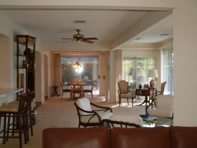 13626 W Tan Tara Point, Sun City, AZ 85351