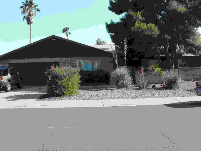 4519 W Laurel Ln., Glendale, AZ 85304