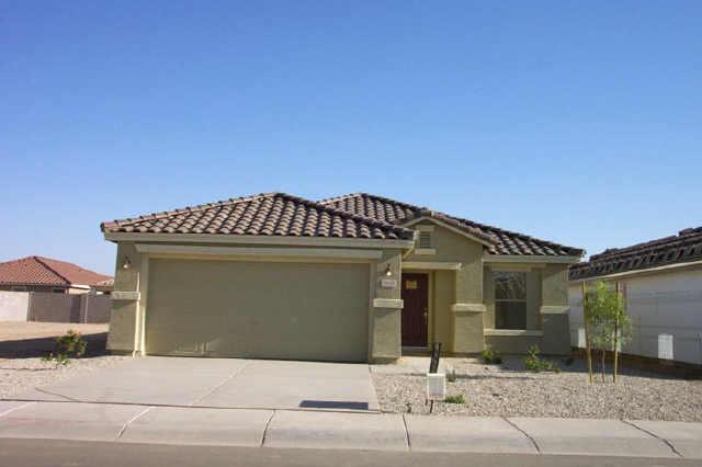 2616 W Atlanta Ave., Phoenix, AZ 85041