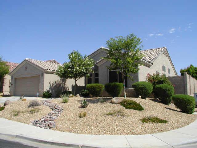 104 W Windsong Dr., Phoenix, AZ 85045