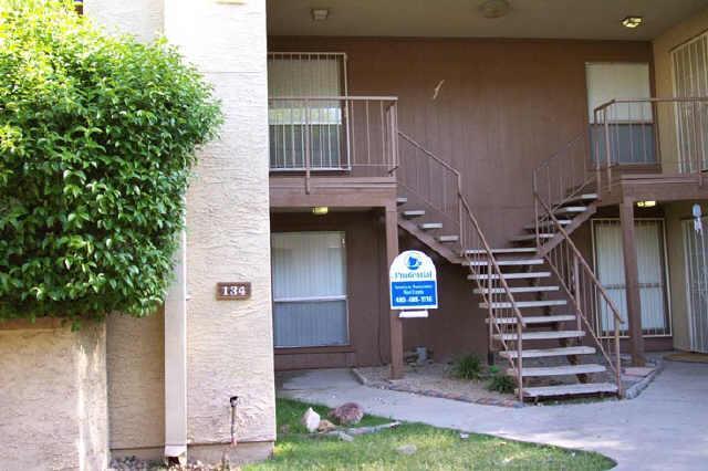 6206 W Rose Ln., Glendale, AZ 85301