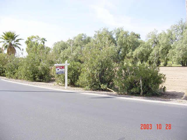 390 W San Marcos Dr. #11, Chandler, AZ 85225