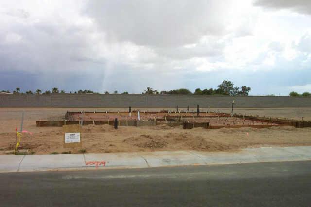 655 W Viola St., Casa Grande, AZ 85222