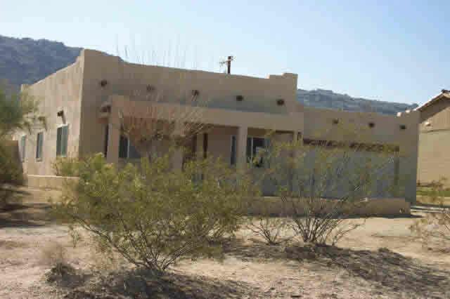 2743 E South Mountain Ave., Phoenix, AZ 85042