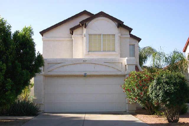 537 E Utopia Rd., Phoenix, AZ 85024