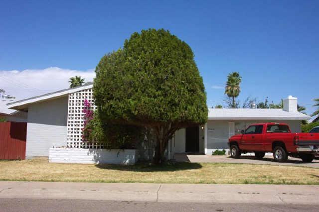 8608 E Starlight Way, Scottsdale, AZ 85250