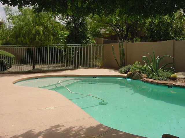 4609 E Maya Way, Cave Creek, AZ 85331