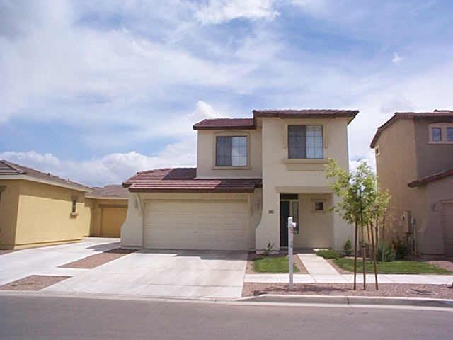 217 76th Pl., Mesa, AZ 85207
