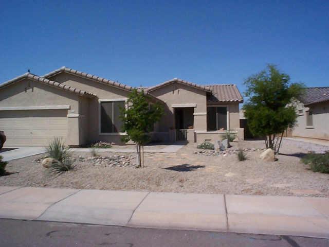 2466 E Carla Vista Dr., Gilbert, AZ 85296