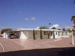 7722 E Calypso Ave., Mesa, AZ 85208