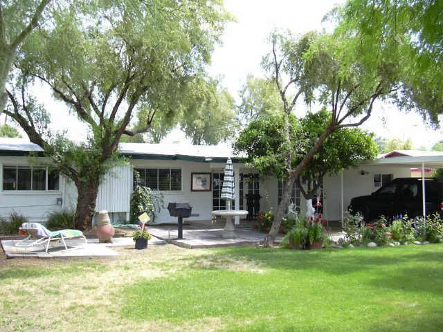 3126 N 42nd St., Phoenix, AZ 85018