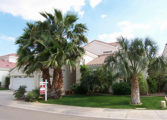 1445 W Heather Ave., Gilbert, AZ 85233