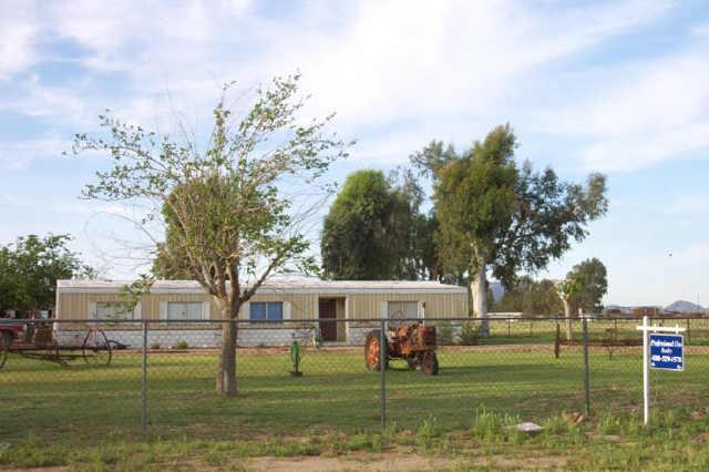 20101 E Superstition Dr., Queen Creek, AZ 85142