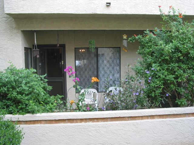 11666 N 28 Dr. #140, Phoenix, AZ 85382