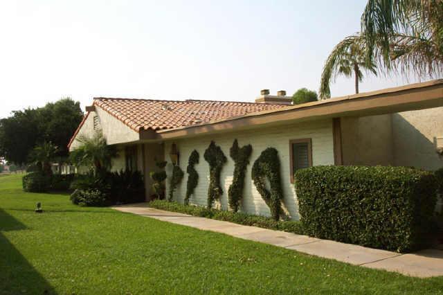 7813 E San Carlos Rd., Scottsdale, AZ 85258