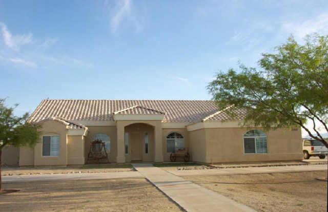 21650 E Nightingale Dr., Queen Creek, AZ 85242