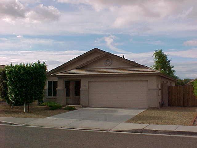 7922 W Lone Cactus Dr., Peoria, AZ 85382