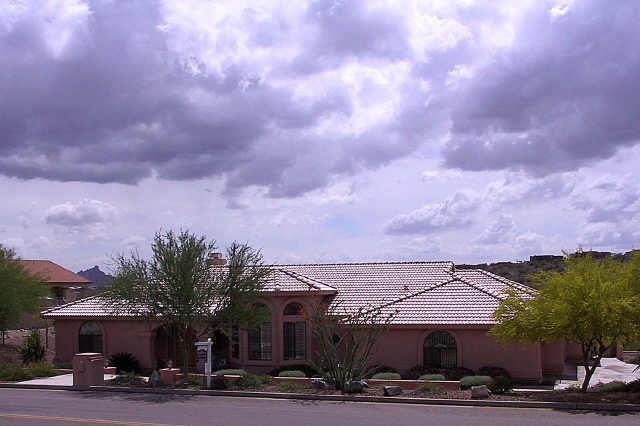 15315 E Sierra Madre Dr., Fountain Hills, AZ 85268