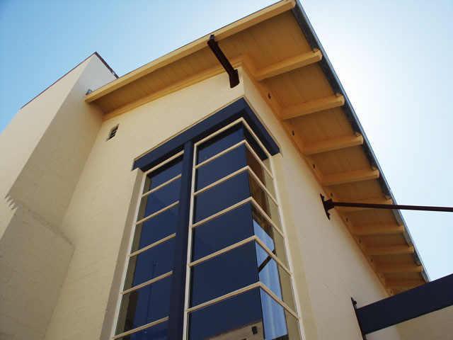 33 W Lynwood St., Phoenix, AZ 85003