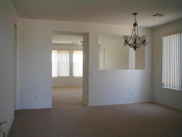 40235 N Faith Ln., Anthem, AZ 85086