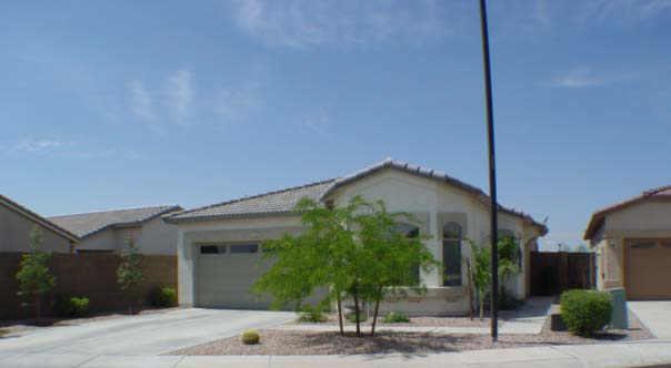 1140 S Cerise St., Mesa, AZ 85208
