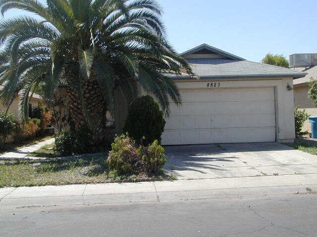 8823 W Amelia Ave., Phoenix, AZ 85037