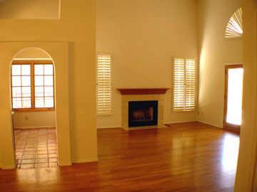 14462 S Cholla Canyon Dr., Phoenix, AZ 85044