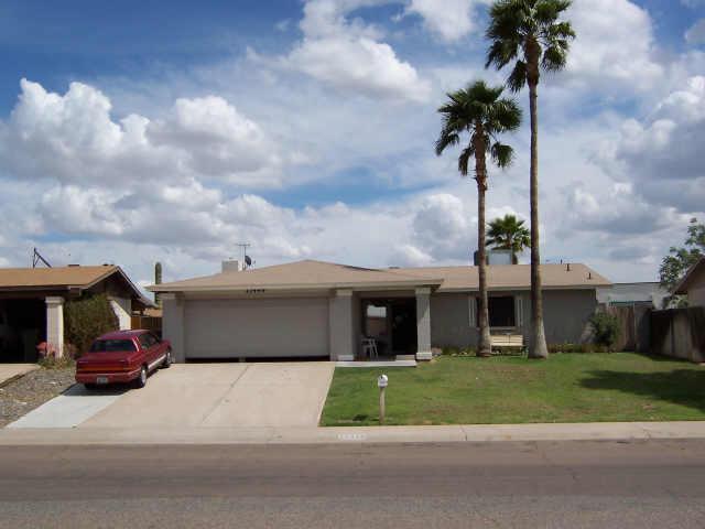 17449 N 8th Ave., Phoenix, AZ 85023