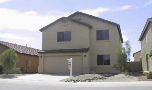 42407 W Hillman Dr., Maricopa, AZ 85239