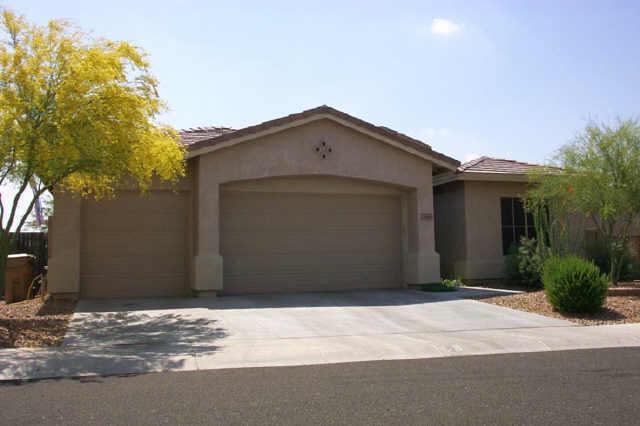 3049 W Walden Dr., Anthem, AZ 85086