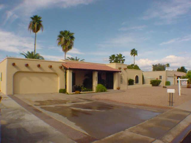 6920 E Ludlow Dr., Scottsdale, AZ 85254