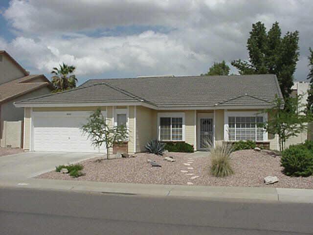 9038 E Altadena Ave., Scottsdale, AZ 85260