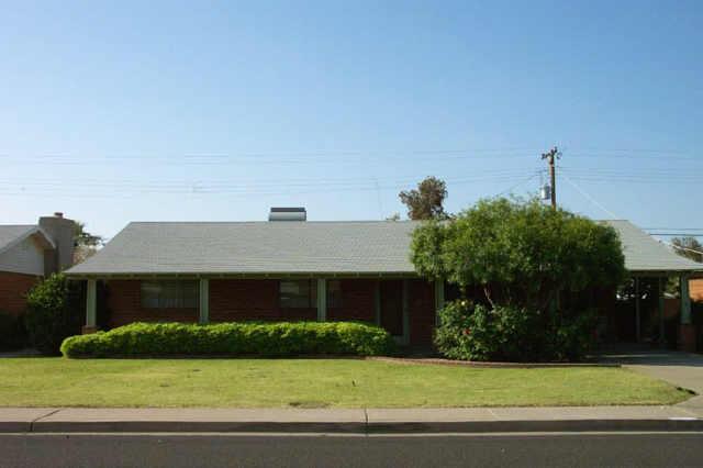 3207 W Maryland Ave., Phoenix, AZ 85017