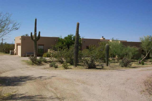 8119 E Palm Ln., Mesa, AZ 85207