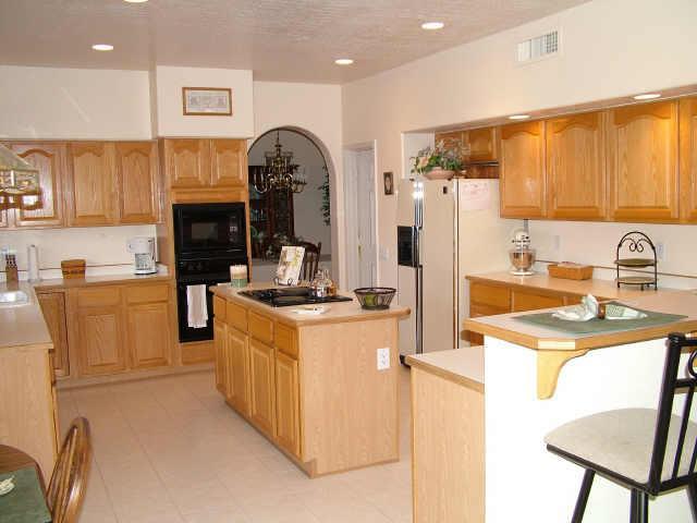 1368 E Desert Flower Ln., Phoenix, AZ 85048