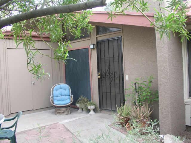 624 N Santa Barbara St. #03, Mesa, AZ 85201