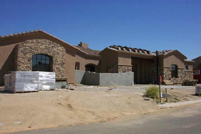 11159 E Ironwood Dr., Scottsdale, AZ 85259